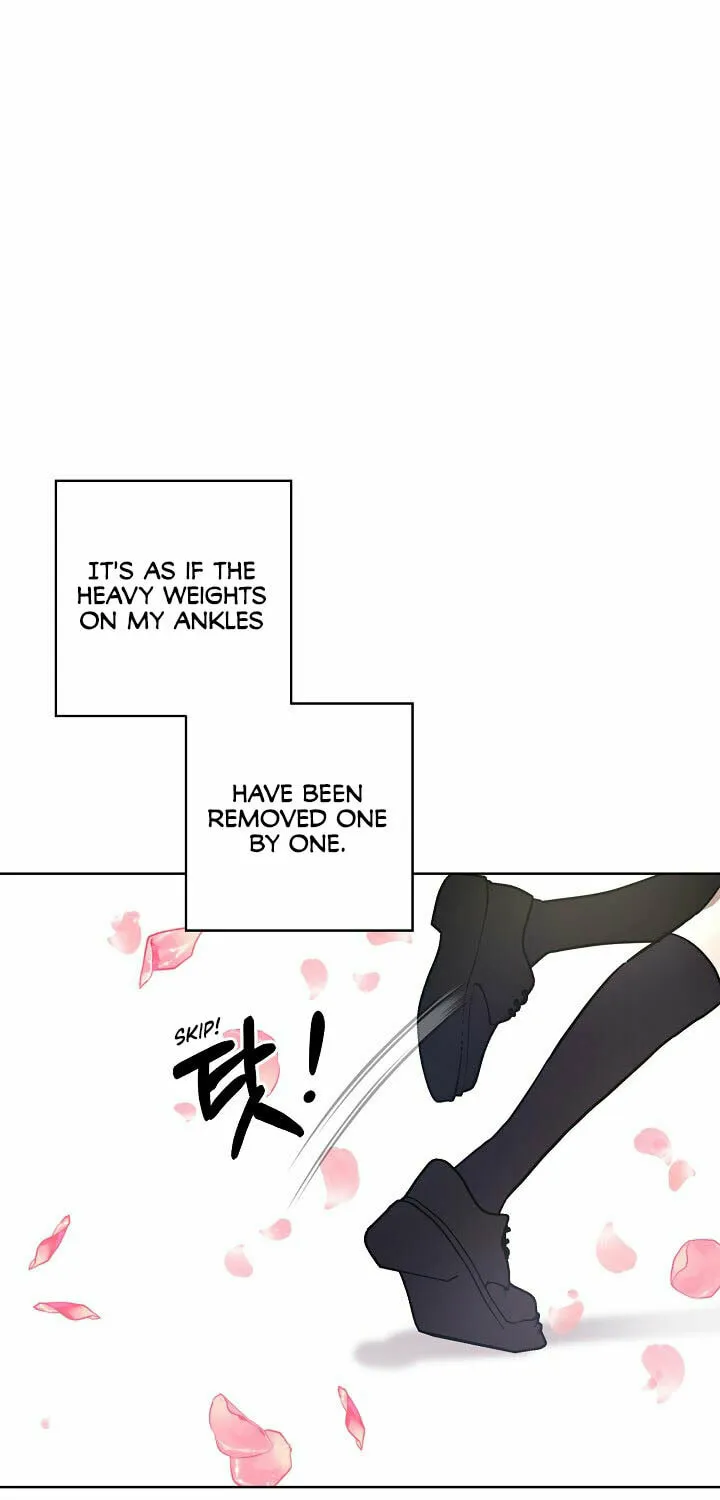 Please Sponsor My Revenge Chapter 18 page 70 - 