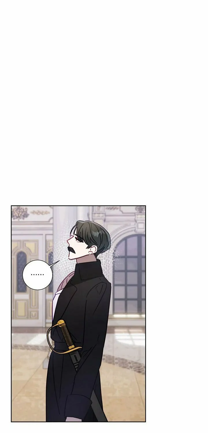Please Sponsor My Revenge Chapter 18 page 8 - 