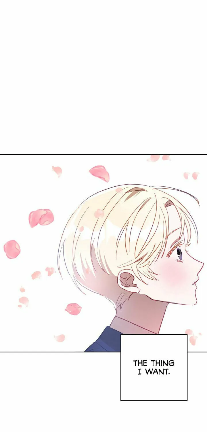 Please Sponsor My Revenge Chapter 18 page 73 - 