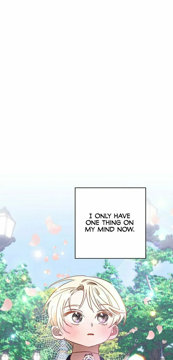 Please Sponsor My Revenge Chapter 18 page 78 - 