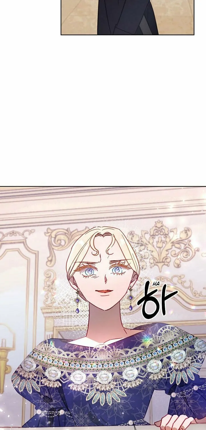 Please Sponsor My Revenge Chapter 18 page 10 - 