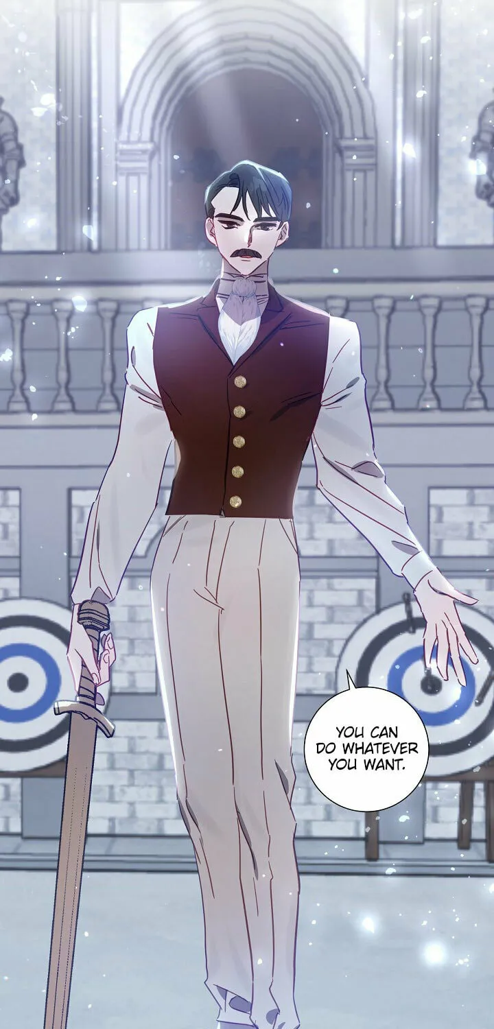 Please Sponsor My Revenge Chapter 19 page 102 - 