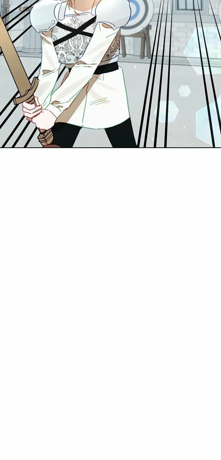Please Sponsor My Revenge Chapter 19 page 16 - 