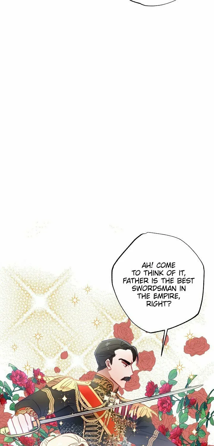 Please Sponsor My Revenge Chapter 19 page 23 - 
