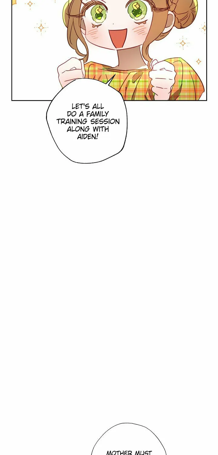 Please Sponsor My Revenge Chapter 19 page 26 - 