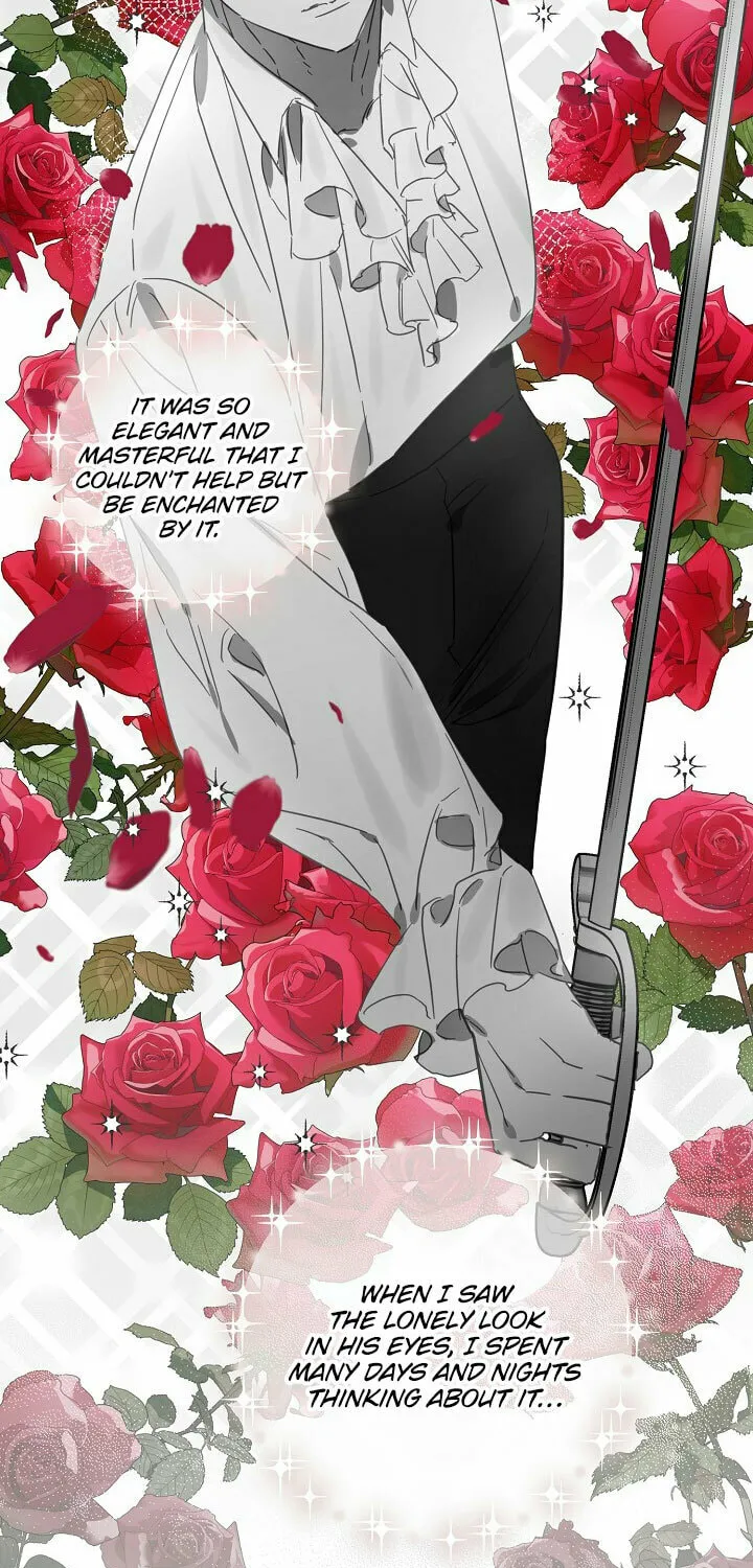 Please Sponsor My Revenge Chapter 19 page 29 - 