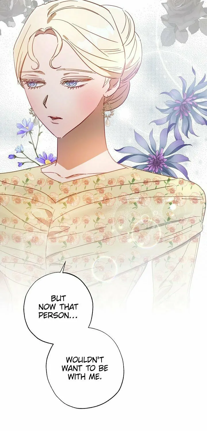 Please Sponsor My Revenge Chapter 19 page 31 - 