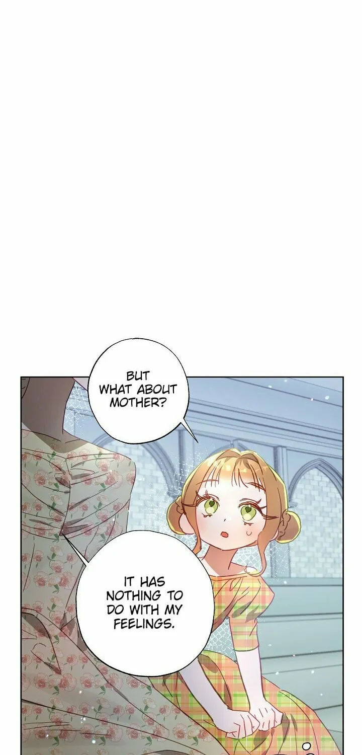 Please Sponsor My Revenge Chapter 19 page 32 - 