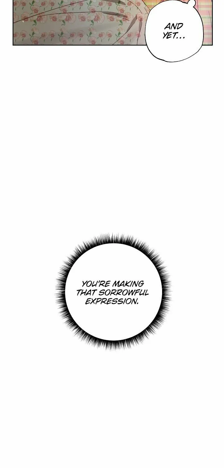 Please Sponsor My Revenge Chapter 19 page 33 - 