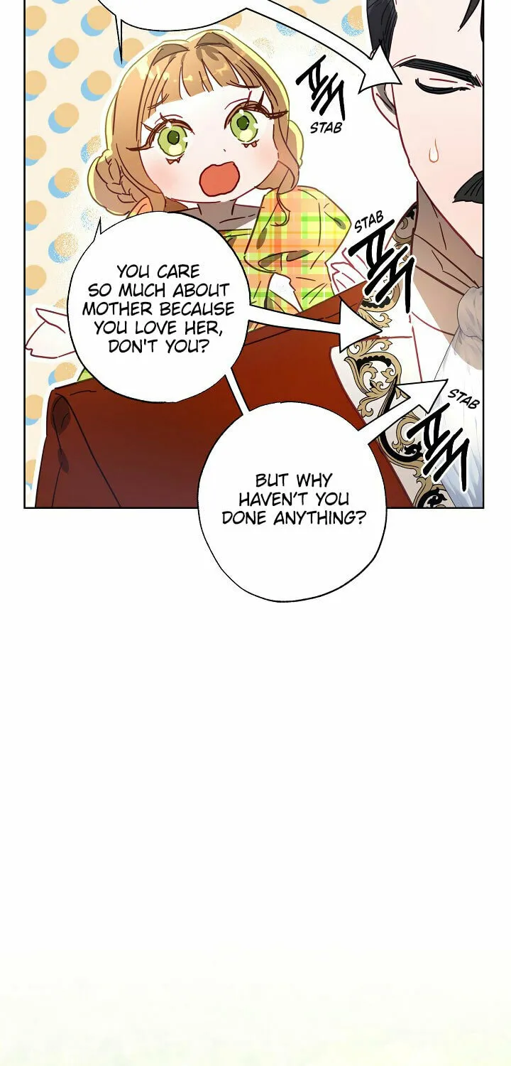 Please Sponsor My Revenge Chapter 19 page 39 - 