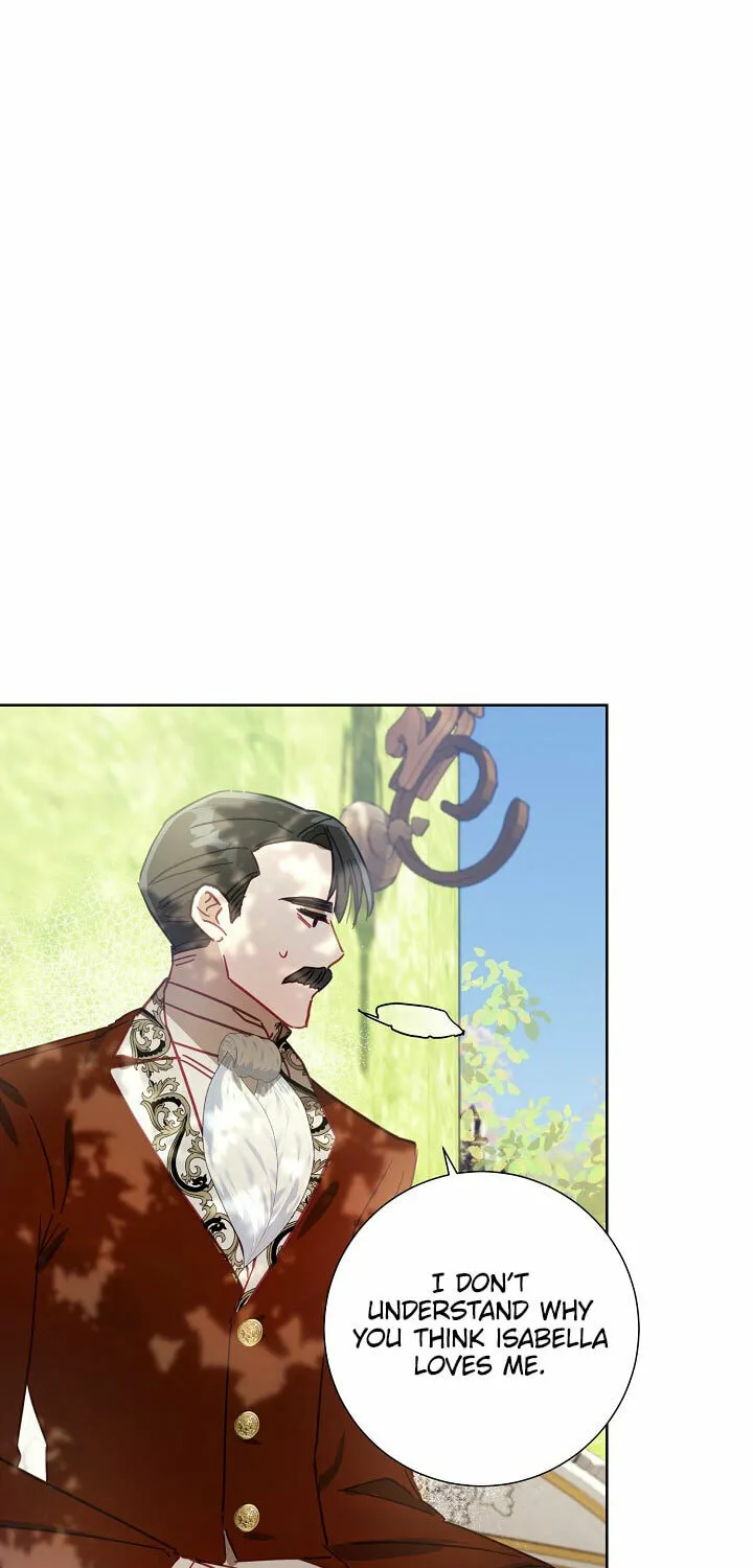 Please Sponsor My Revenge Chapter 19 page 43 - 