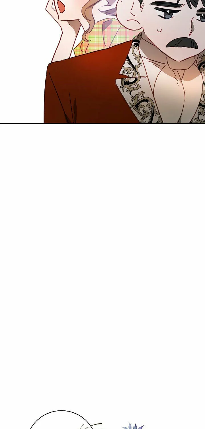 Please Sponsor My Revenge Chapter 19 page 45 - 