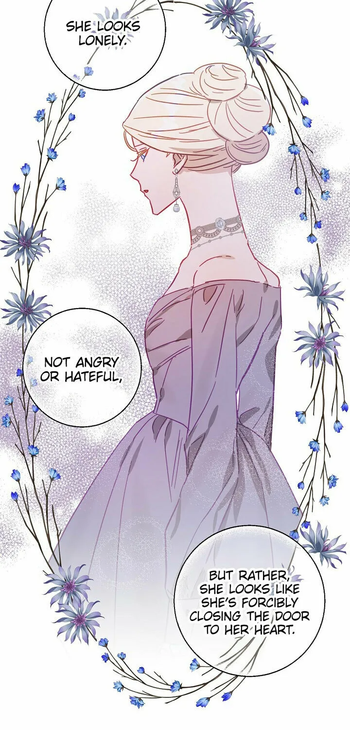 Please Sponsor My Revenge Chapter 19 page 46 - 