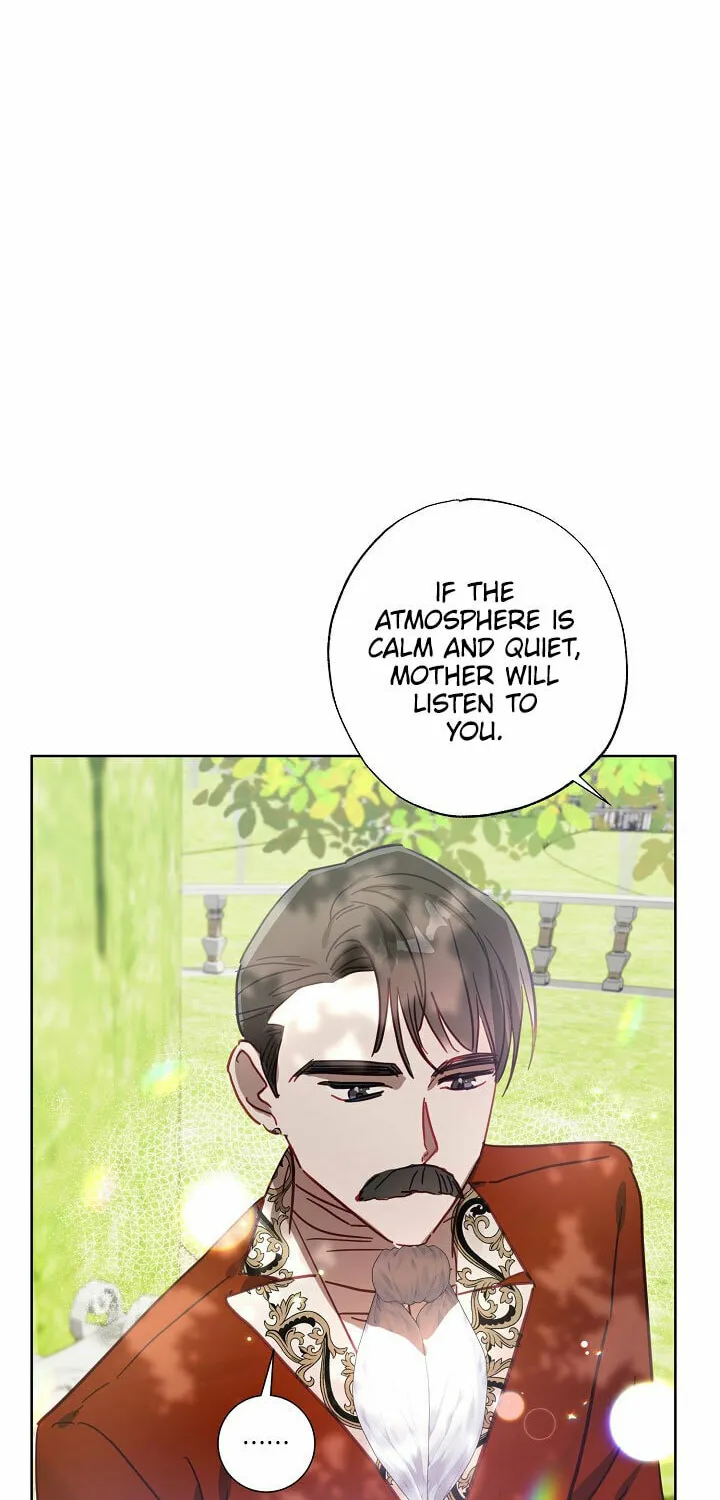 Please Sponsor My Revenge Chapter 19 page 52 - 