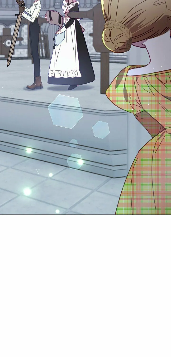 Please Sponsor My Revenge Chapter 19 page 57 - 