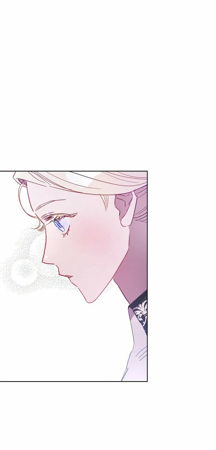 Please Sponsor My Revenge Chapter 19 page 62 - 