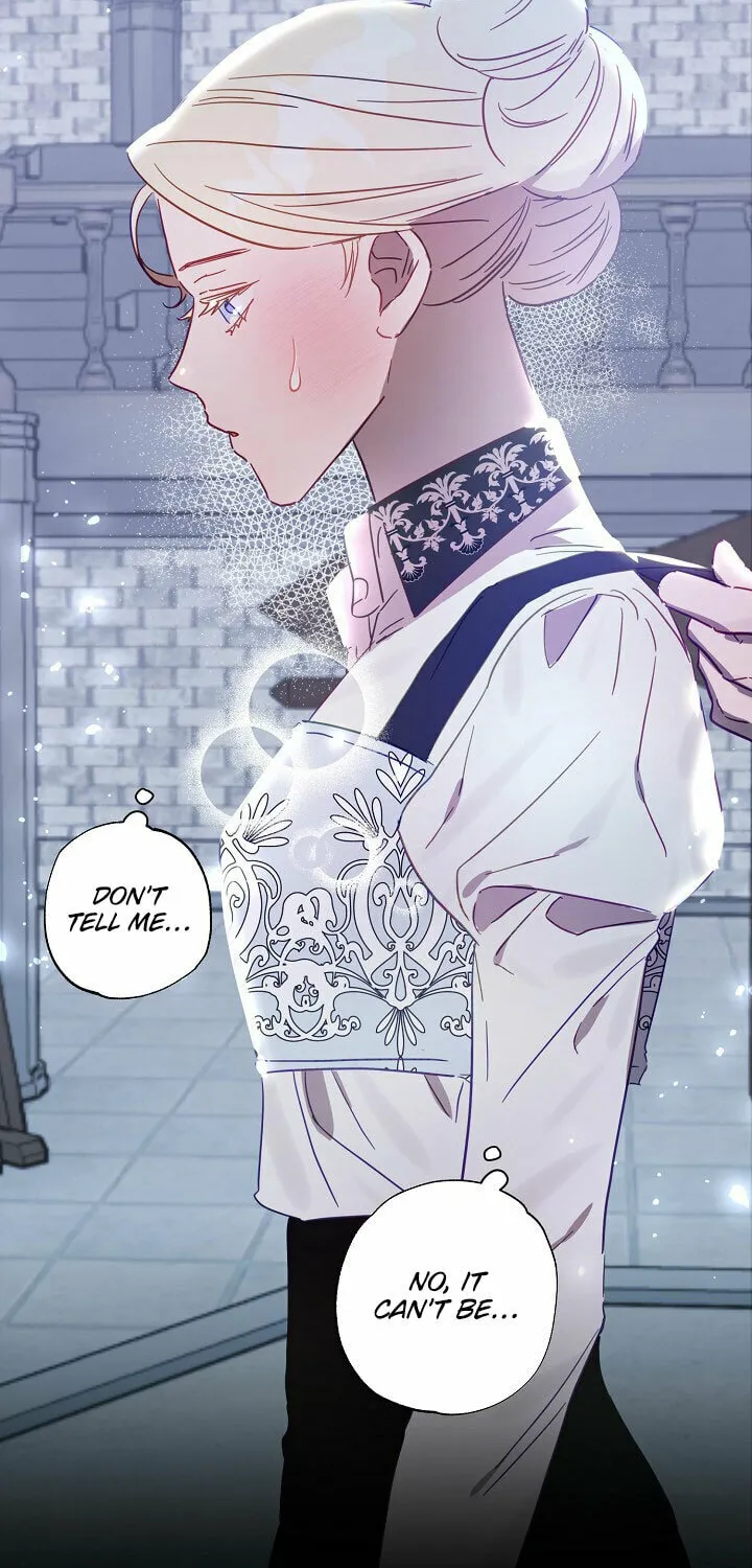 Please Sponsor My Revenge Chapter 19 page 67 - 