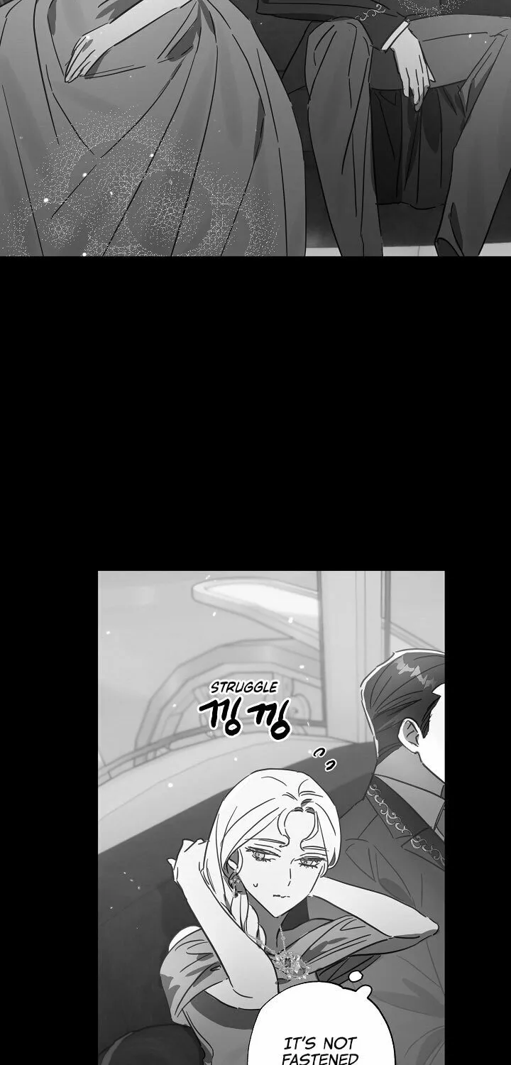 Please Sponsor My Revenge Chapter 19 page 70 - 