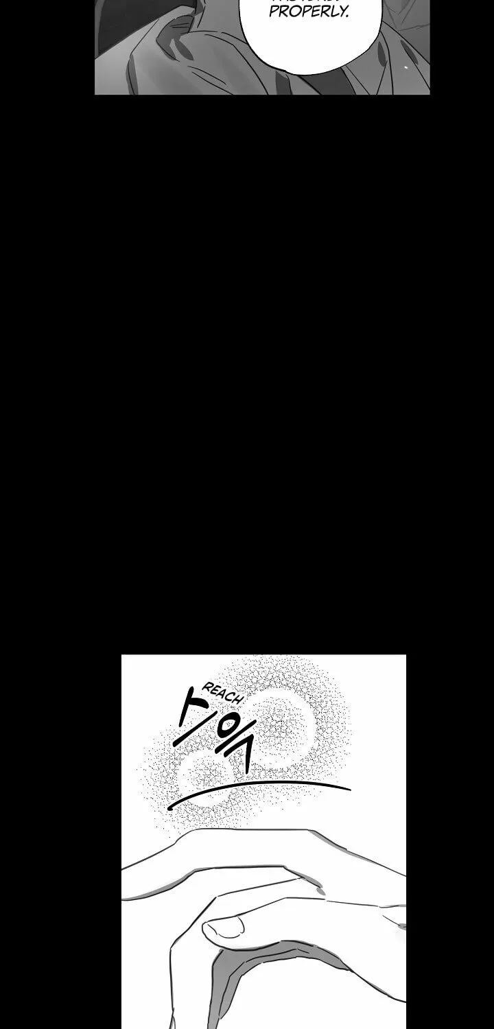 Please Sponsor My Revenge Chapter 19 page 71 - 