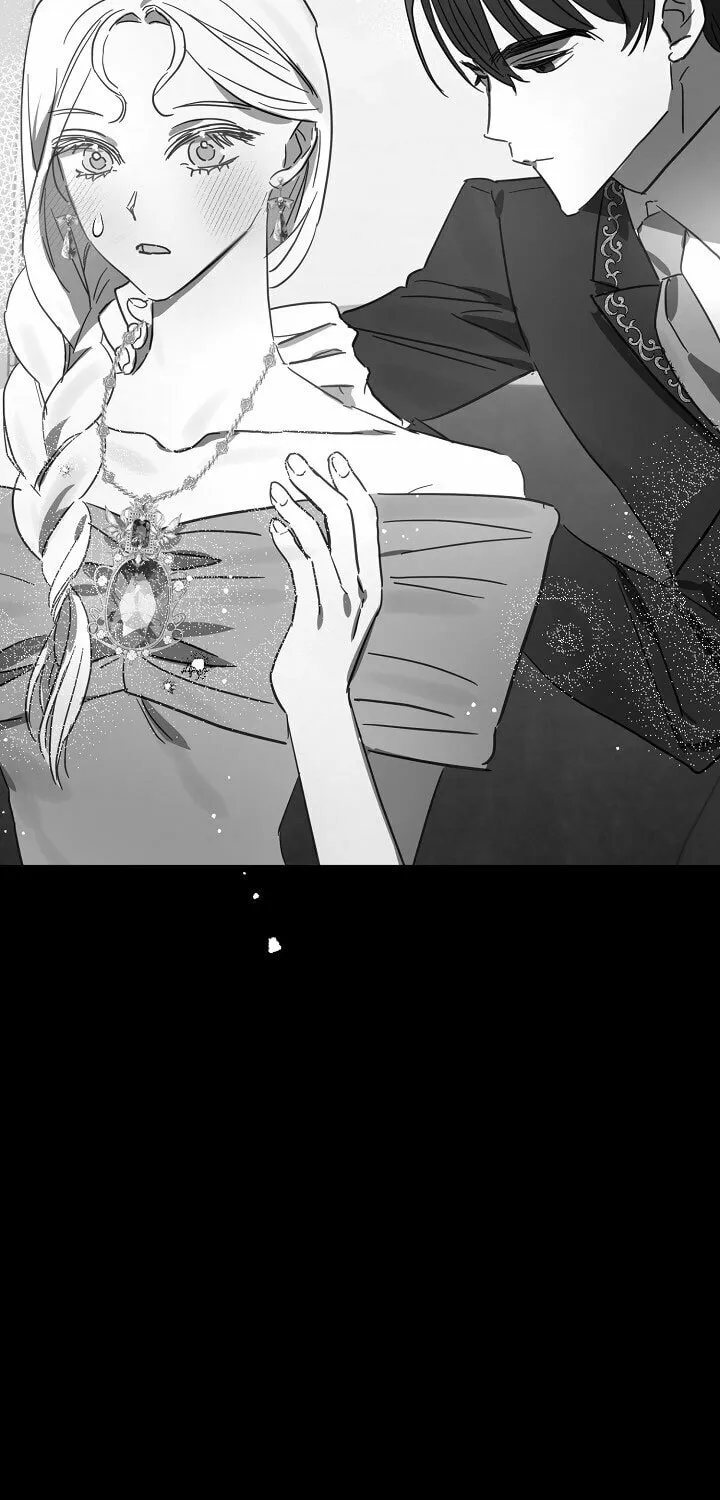 Please Sponsor My Revenge Chapter 19 page 73 - 
