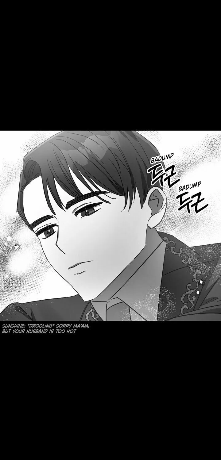 Please Sponsor My Revenge Chapter 19 page 74 - 