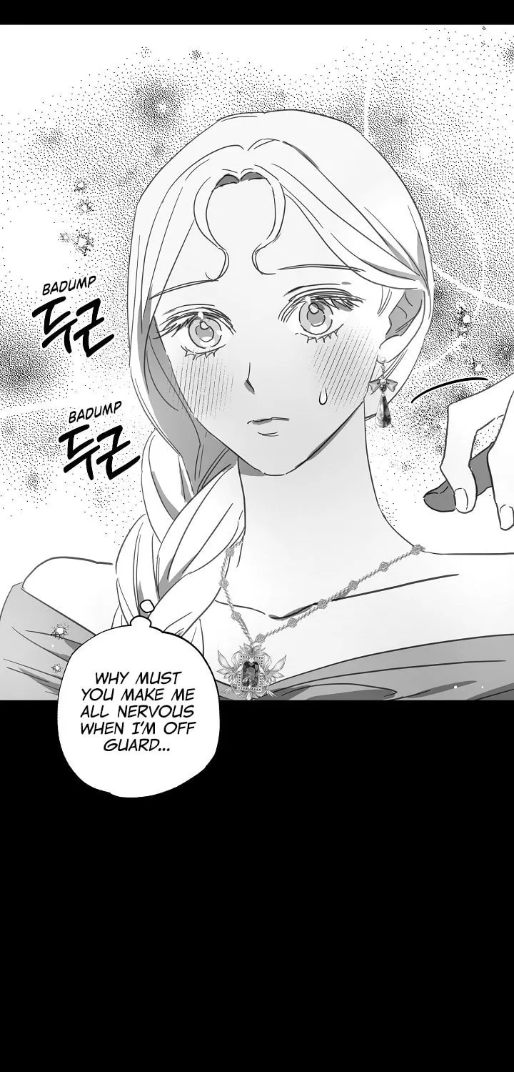 Please Sponsor My Revenge Chapter 19 page 76 - 