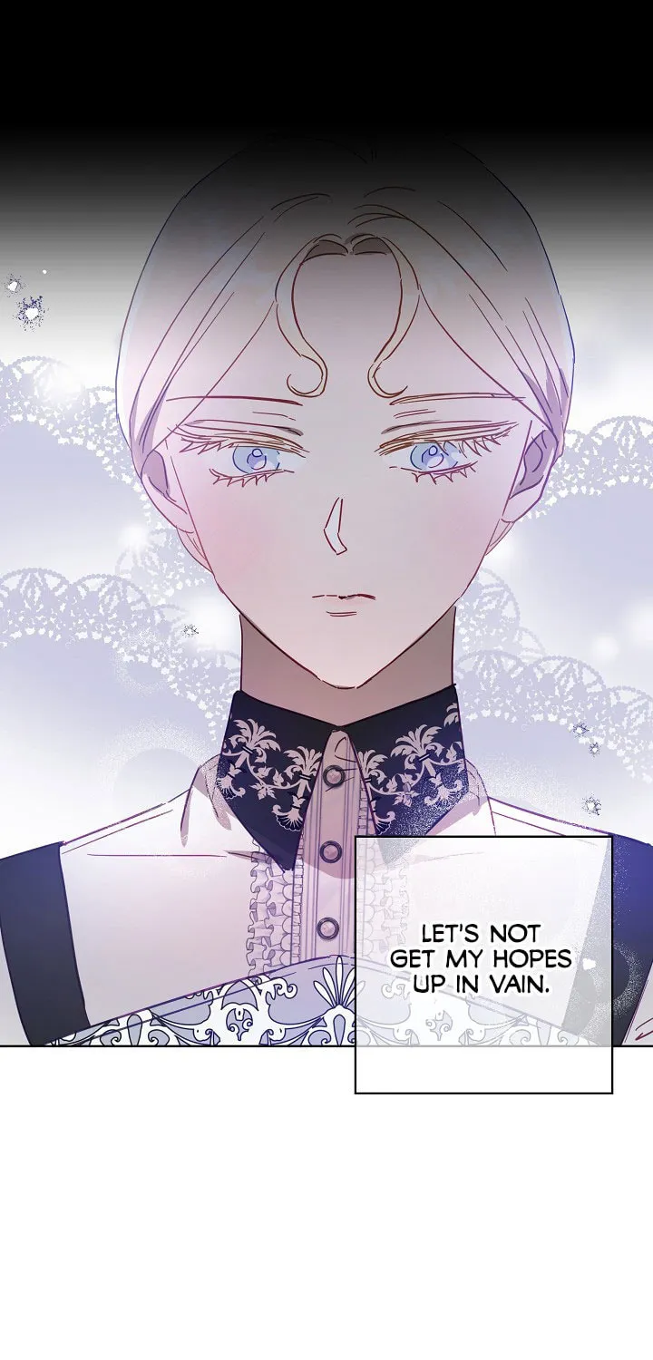Please Sponsor My Revenge Chapter 19 page 78 - 