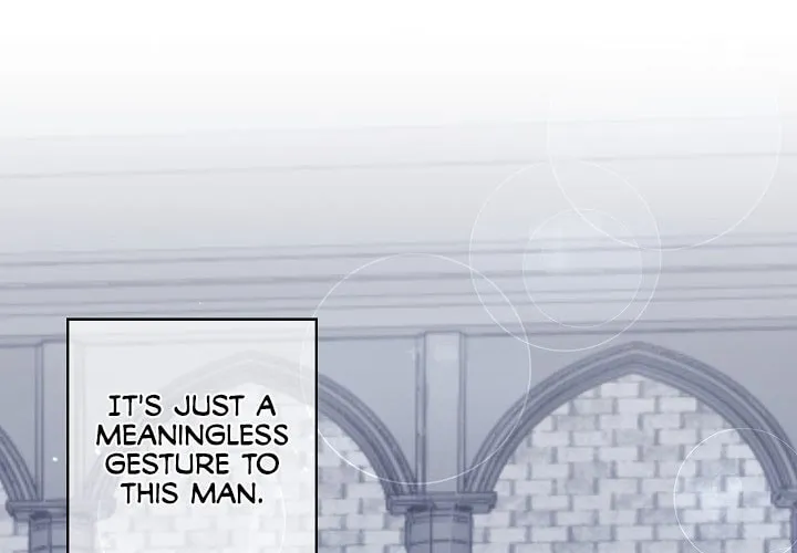 Please Sponsor My Revenge Chapter 19 page 79 - 