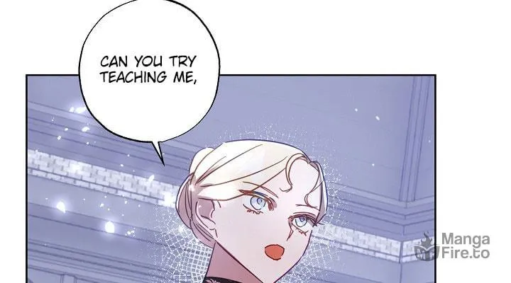 Please Sponsor My Revenge Chapter 19 page 86 - 