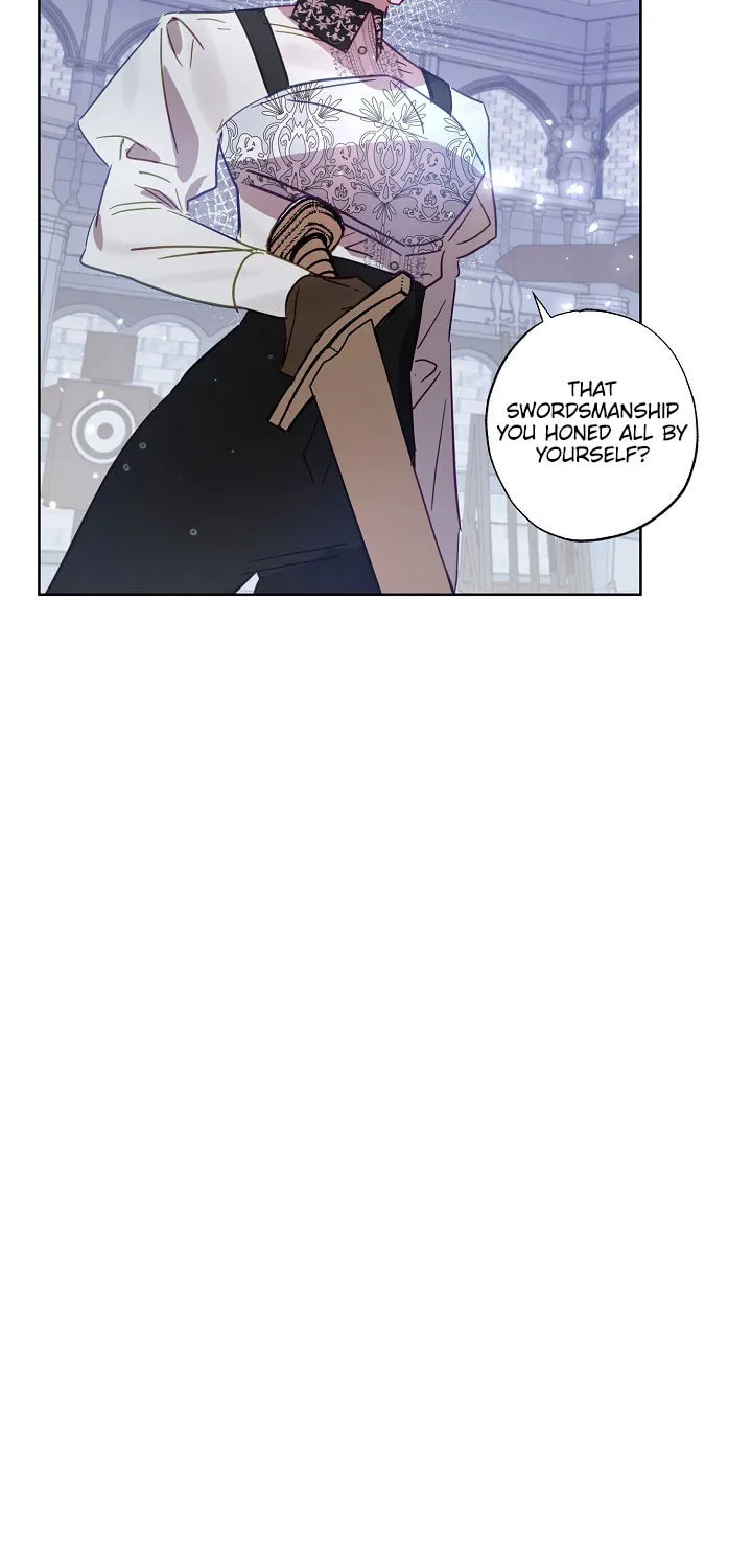 Please Sponsor My Revenge Chapter 19 page 87 - 