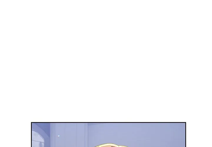 Please Sponsor My Revenge Chapter 19 page 88 - 