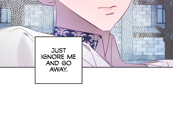 Please Sponsor My Revenge Chapter 19 page 94 - 