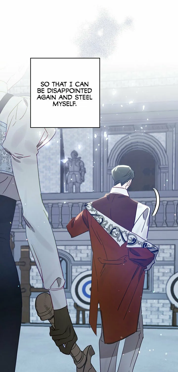 Please Sponsor My Revenge Chapter 19 page 98 - 