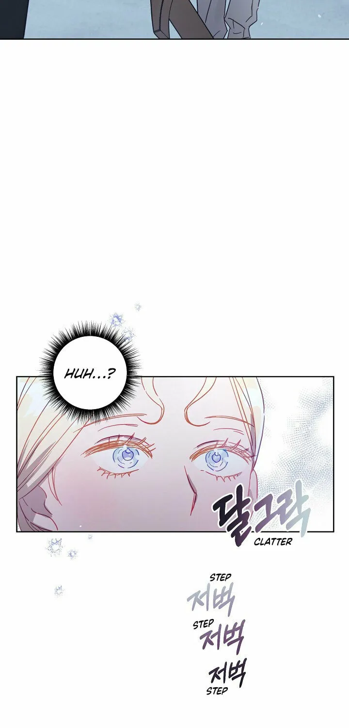 Please Sponsor My Revenge Chapter 19 page 99 - 