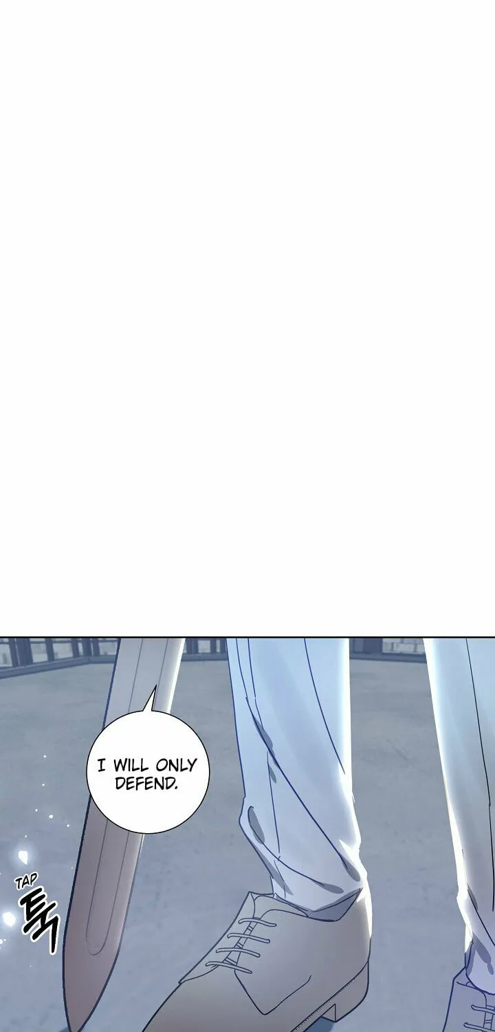 Please Sponsor My Revenge Chapter 19 page 100 - 
