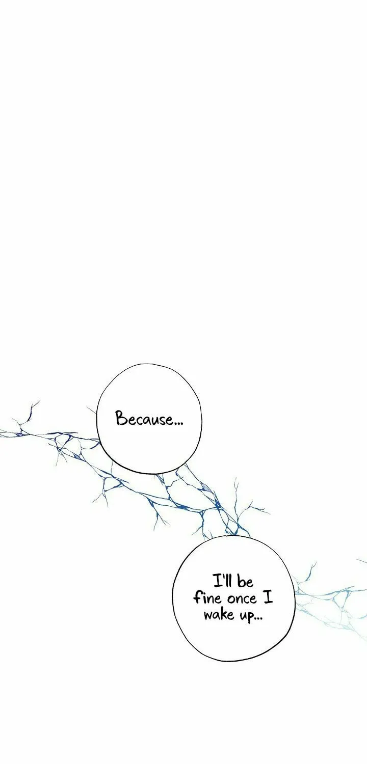Please Sponsor My Revenge Chapter 2 page 14 - 