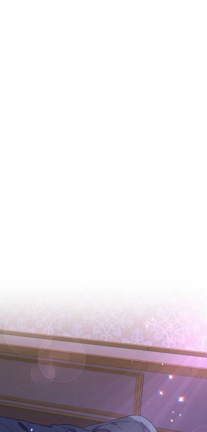 Please Sponsor My Revenge Chapter 2 page 15 - 