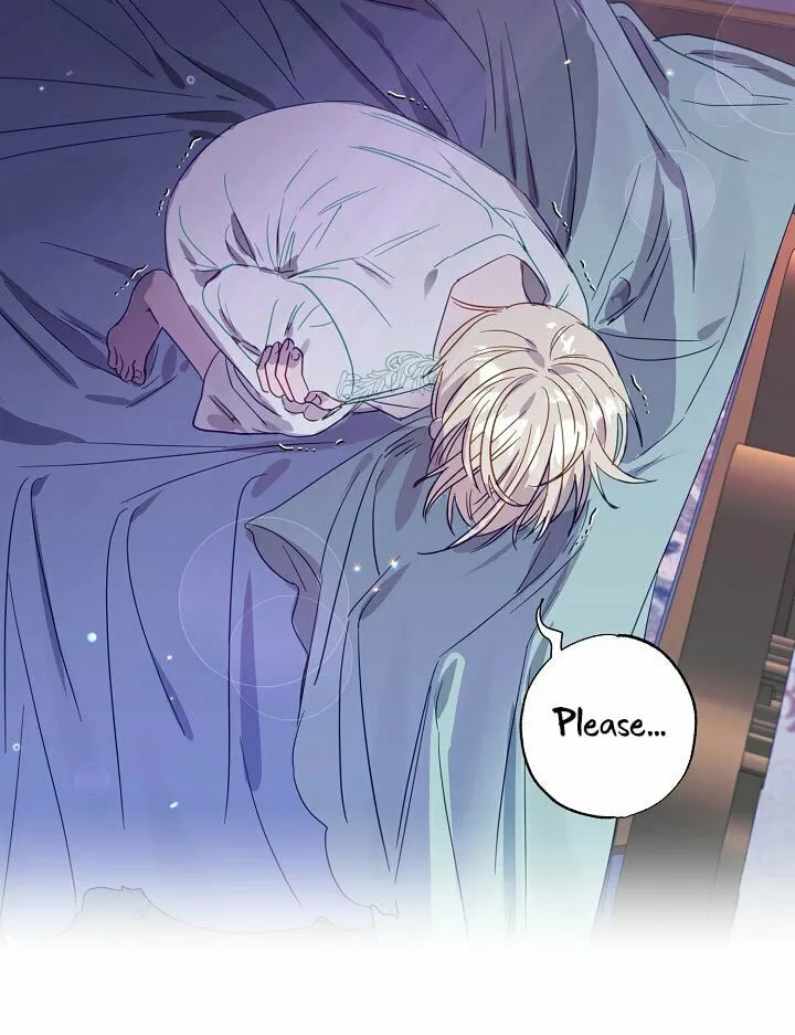 Please Sponsor My Revenge Chapter 2 page 16 - 