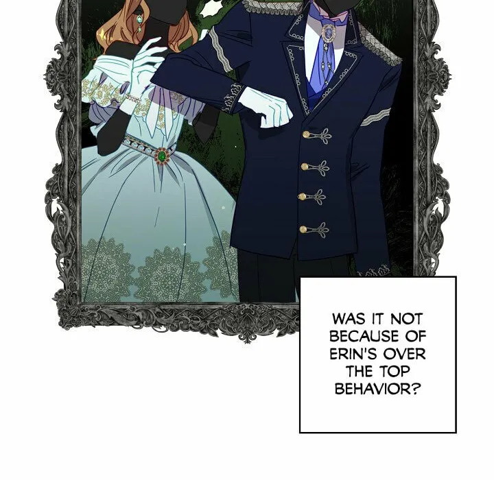 Please Sponsor My Revenge Chapter 2 page 20 - 
