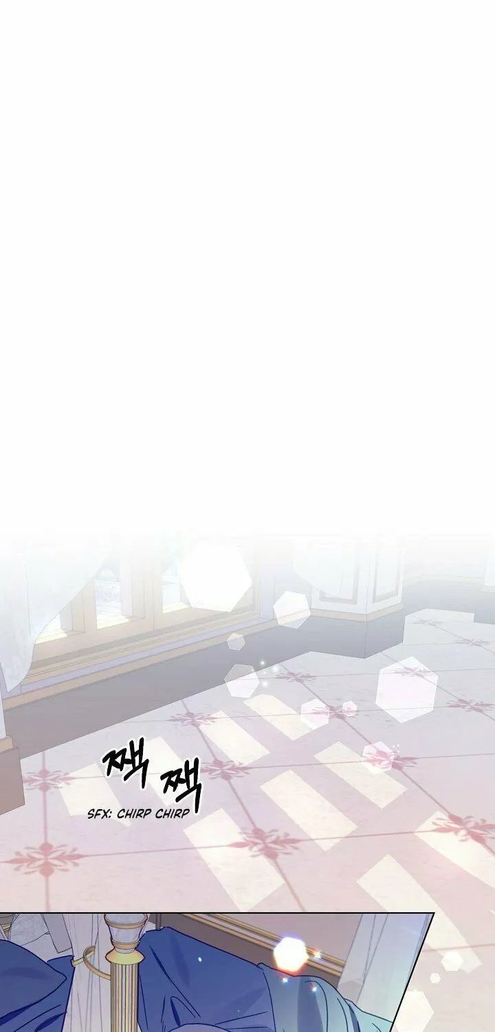 Please Sponsor My Revenge Chapter 2 page 22 - 