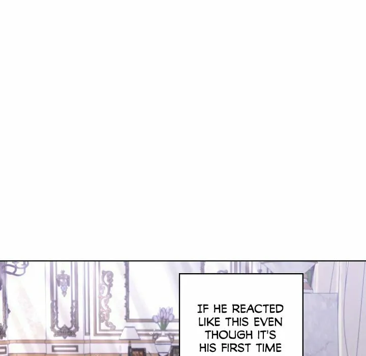 Please Sponsor My Revenge Chapter 2 page 24 - 