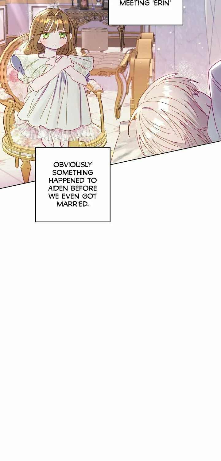 Please Sponsor My Revenge Chapter 2 page 25 - 