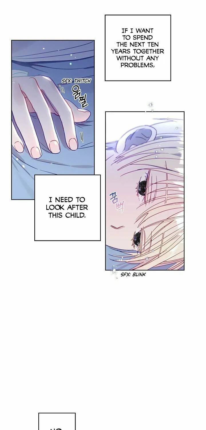 Please Sponsor My Revenge Chapter 2 page 26 - 