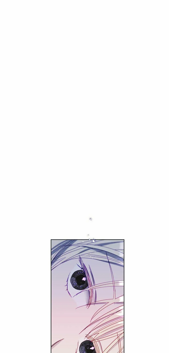 Please Sponsor My Revenge Chapter 2 page 29 - 