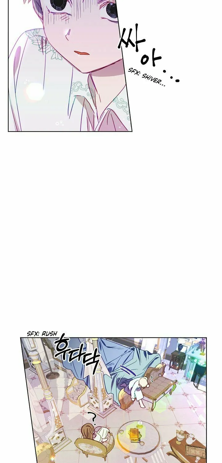 Please Sponsor My Revenge Chapter 2 page 35 - 