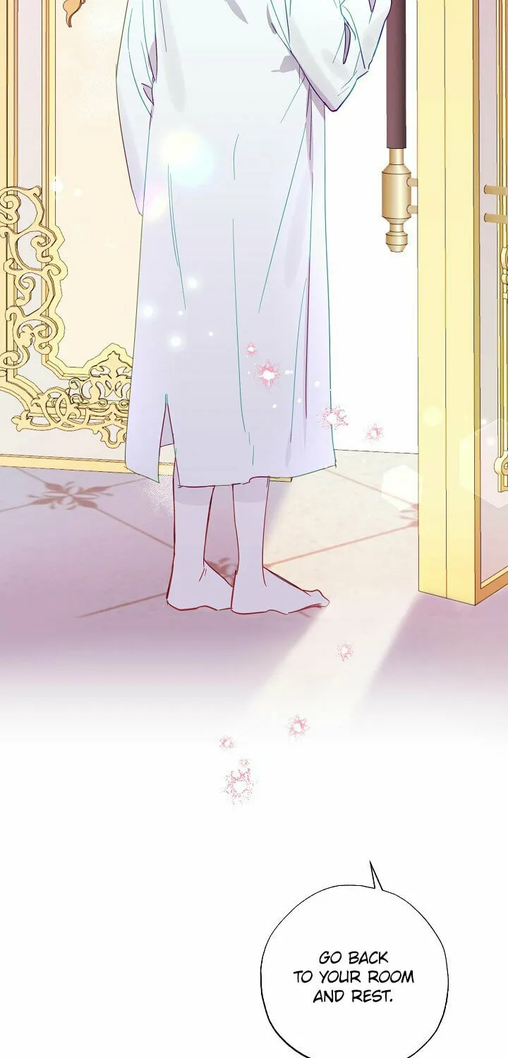 Please Sponsor My Revenge Chapter 2 page 38 - 