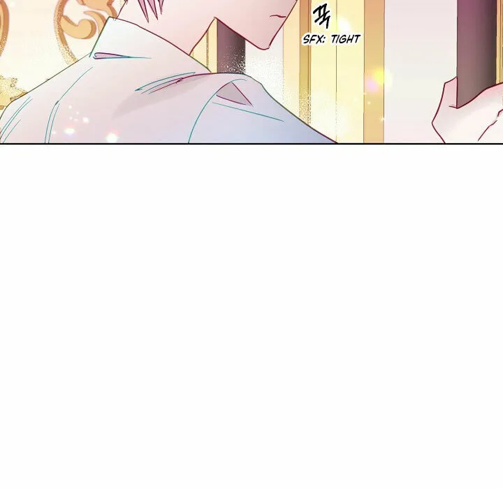 Please Sponsor My Revenge Chapter 2 page 40 - 