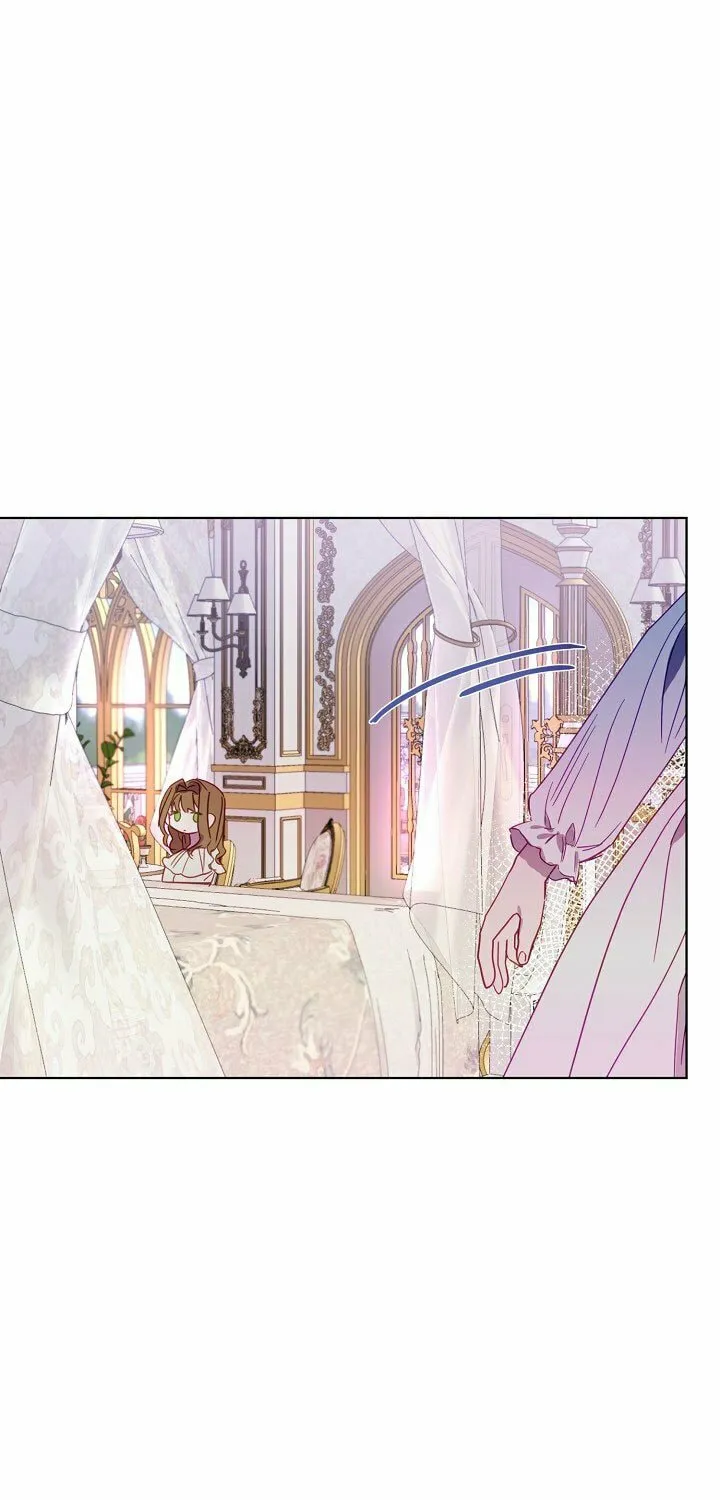Please Sponsor My Revenge Chapter 2 page 41 - 