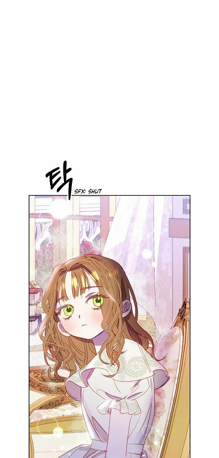 Please Sponsor My Revenge Chapter 2 page 42 - 