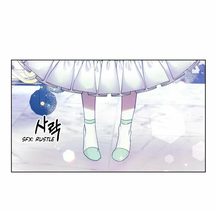 Please Sponsor My Revenge Chapter 2 page 48 - 